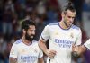 tin-the-thao-12-1-real-chat-vat-voi-bale-isco-va-marcelo