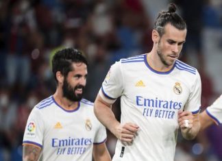 tin-the-thao-12-1-real-chat-vat-voi-bale-isco-va-marcelo