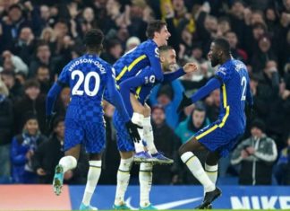 tin-the-thao-24-1-conte-om-han-tai-stamford-bridge