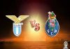 Nhận định kết quả Lazio vs Porto, 00h45 ngày 25/2