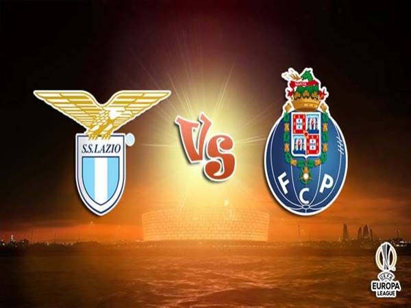 Nhận định kết quả Lazio vs Porto, 00h45 ngày 25/2