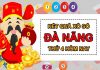 Nhận định XSDNG 23/2/2022 phân tích cầu loto kì này