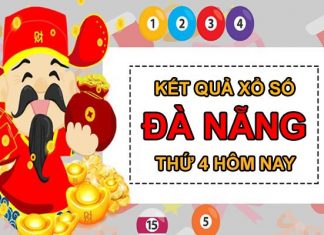 Nhận định XSDNG 23/2/2022 phân tích cầu loto kì này