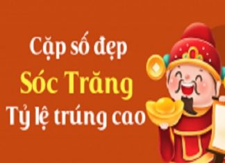 Nhận định XSST 23-02-2022