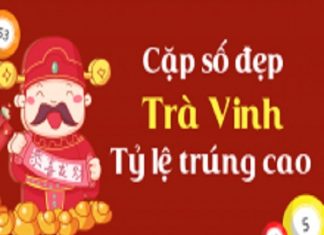 Thống kê XSTV 11-02-2022