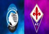 Nhận định, Soi kèo Atalanta vs Fiorentina, 00h00 ngày 11/2 - Cup QG Italy