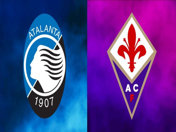 Nhận định, Soi kèo Atalanta vs Fiorentina, 00h00 ngày 11/2 - Cup QG Italy