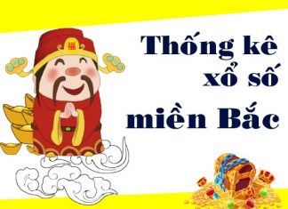 Thống kê XSMB 22/2/2022