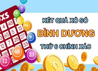 Thống kê XSBD 4/3/2022 chốt đầu đuôi giải đặc biệt