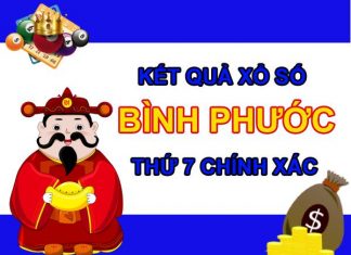 Thống kê XSBP 26/3/2022 chốt đặc biệt đầu đuôi chuẩn xác