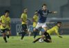 Nhận định kết quả trận Barito Putera vs Persib ngày 31/3