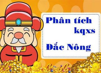 Phân tích kqxs Đắk Nông ngày 26/3/2022 hôm nay