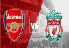 Nhận định, Soi kèo Arsenal vs Liverpool, 03h15 ngày 17/3