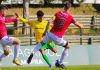 soi-keo-cd-tondela-vs-mafra-03h15-ngay-4-3