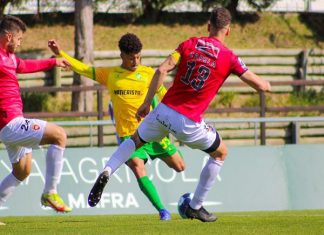 soi-keo-cd-tondela-vs-mafra-03h15-ngay-4-3