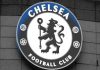 tin-chelsea-30-3-chelsea-chot-thoi-han-mua-clb-cho-cac-nha-thau