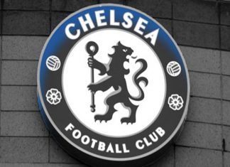 tin-chelsea-30-3-chelsea-chot-thoi-han-mua-clb-cho-cac-nha-thau