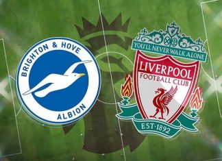 Tip kèo Brighton vs Liverpool – 19h30 12/03, Ngoại hạng Anh