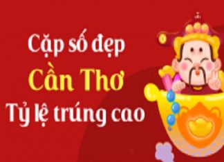 Dự đoán XSCT 27-04-2022