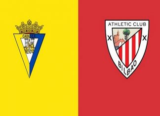 Nhận định, soi kèo Cadiz vs Ath Bilbao – 01h00 22/04, VĐQG Tây Ban Nha