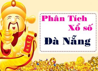 Phân tích kqxs Đà Nẵng ngày 20/4/2022