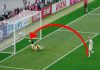 Panenka là gì - Ý nghĩa của cú sút Penalty huyền thoại trong lịch sử