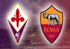 Dự đoán kèo Fiorentina vs Roma, 1h45 ngày 10/5 - Serie A