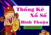 Thống kê XSBTH 26/5/2022