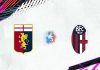 Tip kèo Genoa vs Bologna – 22h15 21/05, VĐQG Italia