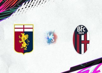 Tip kèo Genoa vs Bologna – 22h15 21/05, VĐQG Italia