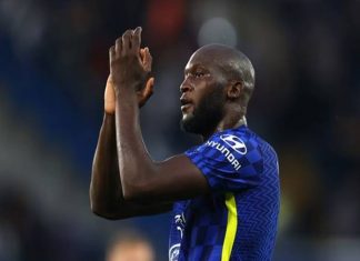 Chuyển nhượng 1/6: Inter Milna đưa ra lời đề nghị mua Lukaku