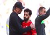 Tin Liverpool 25/6: The Kop bất ngờ muốn bán cả Mohamed Salah