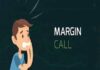 call margin là gì