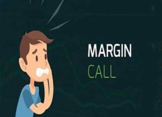 call margin là gì