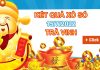 Dự đoán XSTV 15/7/2022 soi cầu giải tám thứ 6