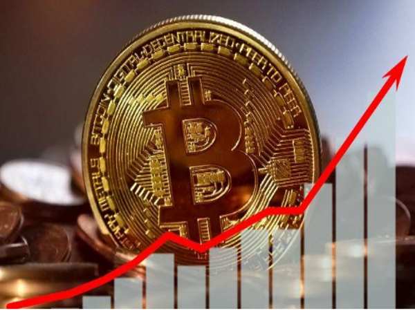 Bitcoin là gì?