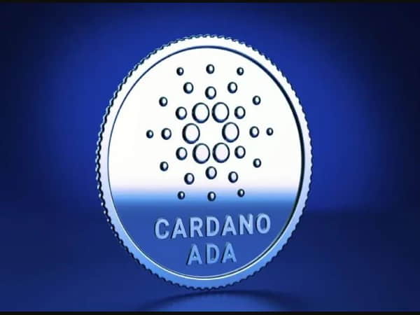 Cách hoạt động của Cardano như thế nào?