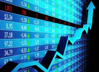 Hướng dẫn đầu tư chứng khoán chính xác cho người mới