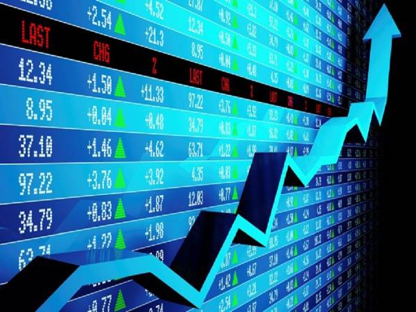 Hướng dẫn đầu tư chứng khoán chính xác cho người mới