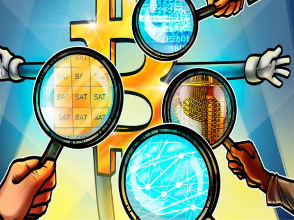 Có nên đầu tư Bitcoin? Ưu nhược điểm khi đầu tư vào Bitcoin