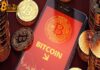 Có nên đầu tư bitcoin không?