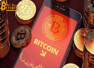 Có nên đầu tư bitcoin không?