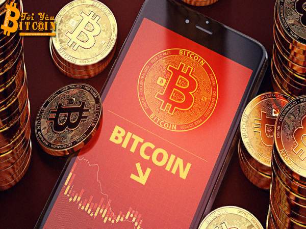 Có nên đầu tư bitcoin không và cách để đầu tư sinh lời, an toàn?