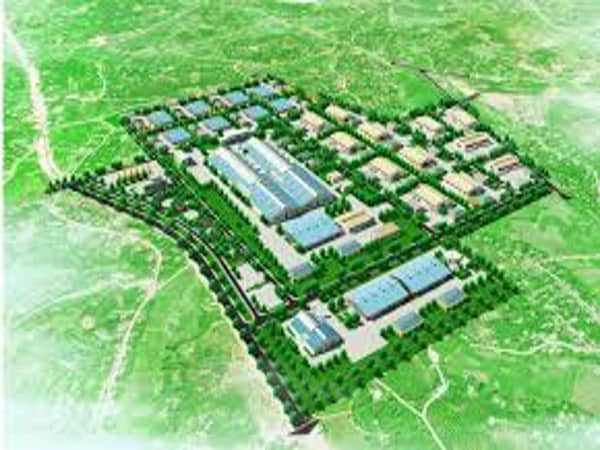 Có nên mua đất trong quy hoạch không?