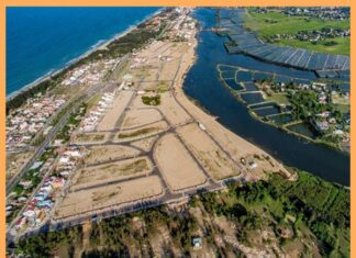 Có nên mua đất Đà Nẵng thời điểm này? Giải đáp thắc mắc