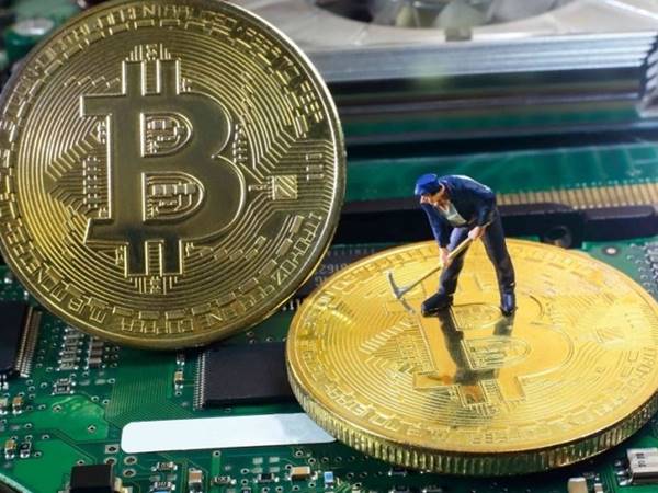 Đào Coin là gì? Tổng hợp toàn bộ các phương pháp đào Coin hiện nay