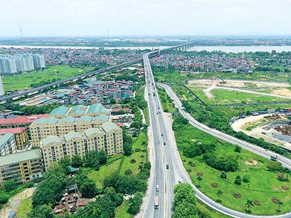 cách check đất có bị dính quy hoạch cách check đất có bị dính quy hoạch