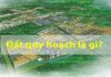 đất quy hoạch là gì