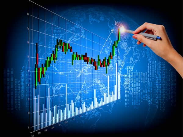 Đầu tư chứng khoán là gì?