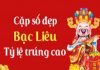 Nhận định XSBL 26-07-2022